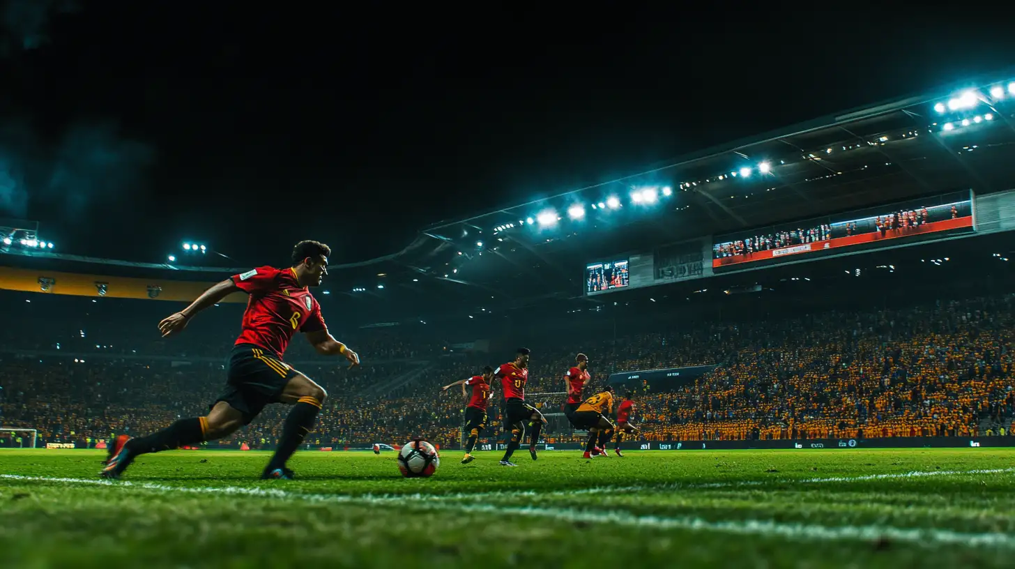 aposta da sorte — sports 2